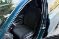 Renault Arkana din 2022 cu 153.000 km - oferta REN244226 - foto 14