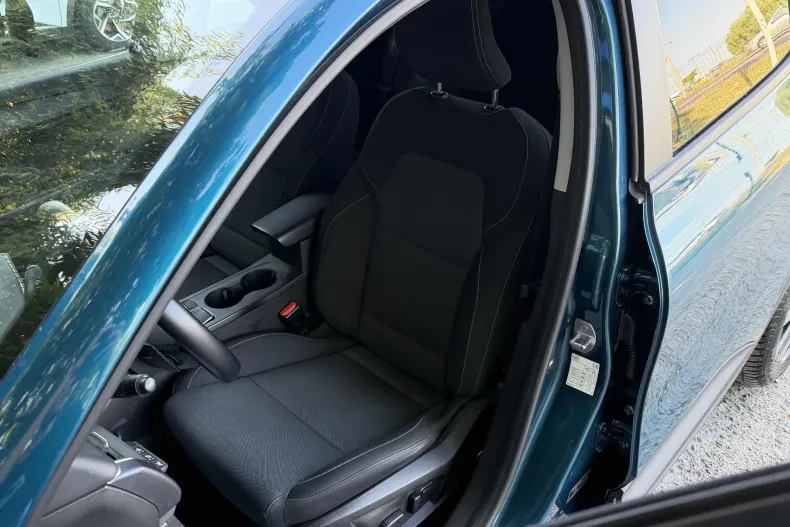 Renault Arkana din 2022 cu 153.000 km - oferta REN244226 - foto 14