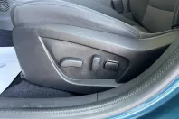 Renault Arkana din 2022 cu 153.000 km - oferta REN244226 - foto 15