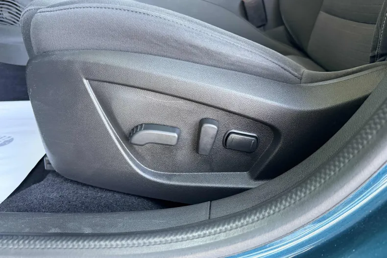 Renault Arkana din 2022 cu 153.000 km - oferta REN244226 - foto 15