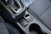 Renault Arkana din 2022 cu 153.000 km - oferta REN244226 - foto 16
