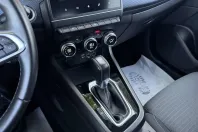 Renault Arkana din 2022 cu 153.000 km - oferta REN244226 - foto 17