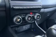 Renault Arkana din 2022 cu 153.000 km - oferta REN244226 - foto 18