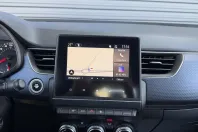 Renault Arkana din 2022 cu 153.000 km - oferta REN244226 - foto 19