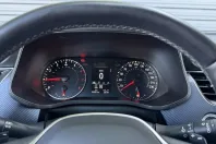 Renault Arkana din 2022 cu 153.000 km - oferta REN244226 - foto 22