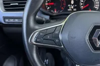 Renault Arkana din 2022 cu 153.000 km - oferta REN244226 - foto 23