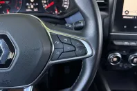Renault Arkana din 2022 cu 153.000 km - oferta REN244226 - foto 24