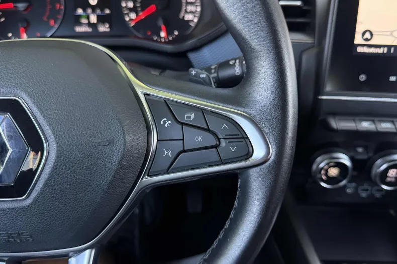 Renault Arkana din 2022 cu 153.000 km - oferta REN244226 - foto 24