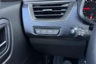 Renault Arkana din 2022 cu 153.000 km - oferta REN244226 - foto 25