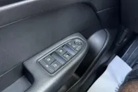 Renault Arkana din 2022 cu 153.000 km - oferta REN244226 - foto 26