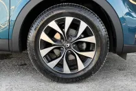 Renault Arkana din 2022 cu 153.000 km - oferta REN244226 - foto 29