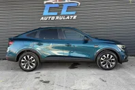 Renault Arkana din 2022 cu 153.000 km - oferta REN244226 - foto 31