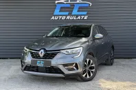 Renault Arkana din 2022 cu 28.000 km - oferta REN244227 - foto 1