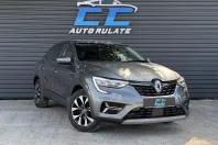 Renault Arkana din 2022 cu 28.000 km - oferta REN244227 - foto 3