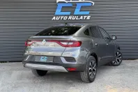 Renault Arkana din 2022 cu 28.000 km - oferta REN244227 - foto 4