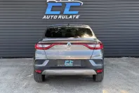 Renault Arkana din 2022 cu 28.000 km - oferta REN244227 - foto 5