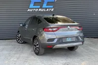 Renault Arkana din 2022 cu 28.000 km - oferta REN244227 - foto 6