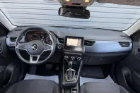 Renault Arkana din 2022 cu 28.000 km - oferta REN244227 - foto 7