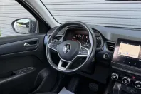 Renault Arkana din 2022 cu 28.000 km - oferta REN244227 - foto 8