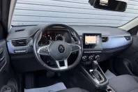 Renault Arkana din 2022 cu 28.000 km - oferta REN244227 - foto 9