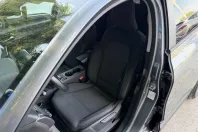Renault Arkana din 2022 cu 28.000 km - oferta REN244227 - foto 12