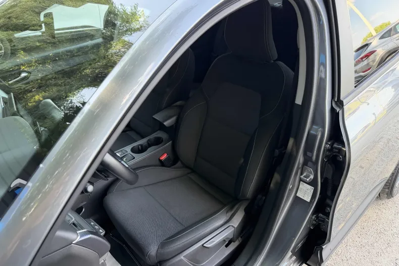 Renault Arkana din 2022 cu 28.000 km - oferta REN244227 - foto 12