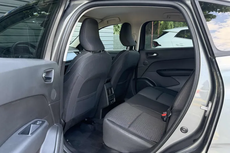 Renault Arkana din 2022 cu 28.000 km - oferta REN244227 - foto 13