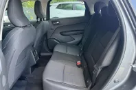 Renault Arkana din 2022 cu 28.000 km - oferta REN244227 - foto 14