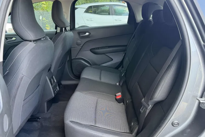 Renault Arkana din 2022 cu 28.000 km - oferta REN244227 - foto 14