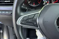 Renault Arkana din 2022 cu 28.000 km - oferta REN244227 - foto 15