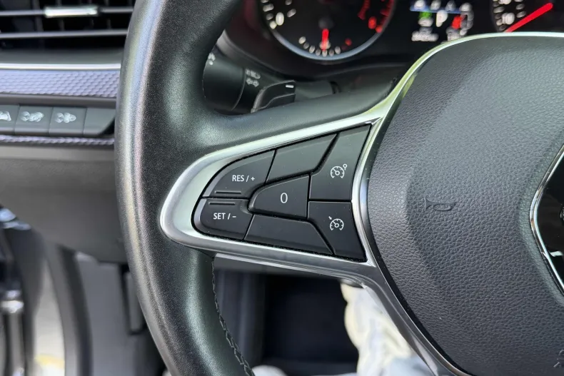 Renault Arkana din 2022 cu 28.000 km - oferta REN244227 - foto 15
