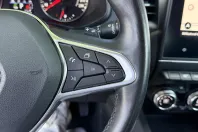 Renault Arkana din 2022 cu 28.000 km - oferta REN244227 - foto 16