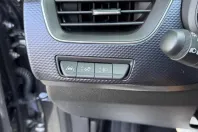 Renault Arkana din 2022 cu 28.000 km - oferta REN244227 - foto 17