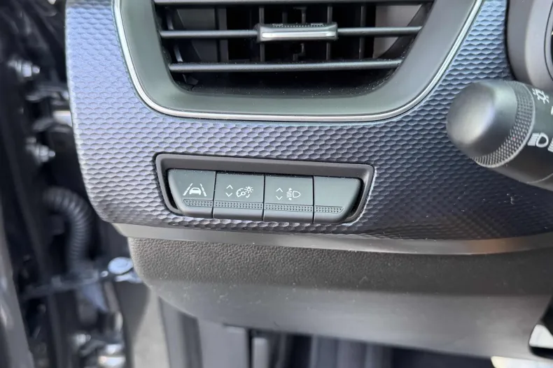 Renault Arkana din 2022 cu 28.000 km - oferta REN244227 - foto 17