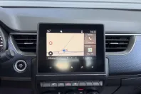 Renault Arkana din 2022 cu 28.000 km - oferta REN244227 - foto 18