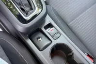 Renault Arkana din 2022 cu 28.000 km - oferta REN244227 - foto 20