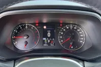Renault Arkana din 2022 cu 28.000 km - oferta REN244227 - foto 21