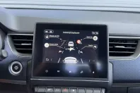 Renault Arkana din 2022 cu 28.000 km - oferta REN244227 - foto 22