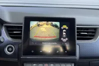 Renault Arkana din 2022 cu 28.000 km - oferta REN244227 - foto 23