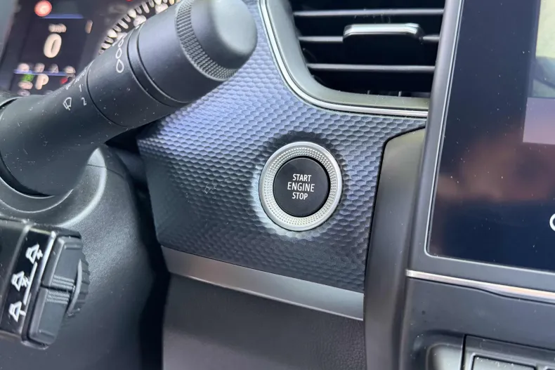 Renault Arkana din 2022 cu 28.000 km - oferta REN244227 - foto 24