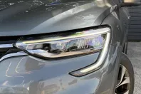 Renault Arkana din 2022 cu 28.000 km - oferta REN244227 - foto 25