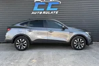 Renault Arkana din 2022 cu 28.000 km - oferta REN244227 - foto 26