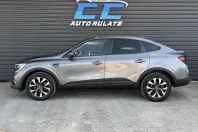 Renault Arkana din 2022 cu 28.000 km - oferta REN244227 - foto 27