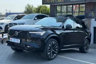 Volvo XC90 din 2025 cu 19.000 km - oferta VOL244228 - foto 1