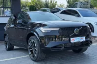 Volvo XC90 din 2025 cu 19.000 km - oferta VOL244228 - foto 3