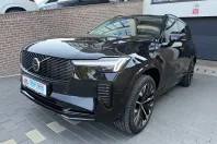 Volvo XC90 din 2025 cu 19.000 km - oferta VOL244228 - foto 4