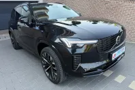 Volvo XC90 din 2025 cu 19.000 km - oferta VOL244228 - foto 5