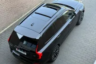 Volvo XC90 din 2025 cu 19.000 km - oferta VOL244228 - foto 7