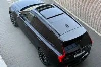 Volvo XC90 din 2025 cu 19.000 km - oferta VOL244228 - foto 8