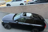 Volvo XC90 din 2025 cu 19.000 km - oferta VOL244228 - foto 9